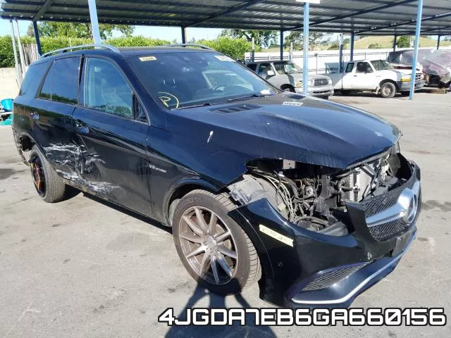 4JGDA7EB6GA660156