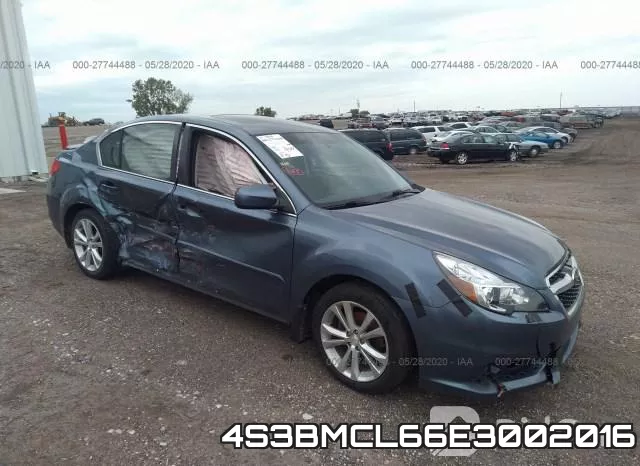 4S3BMCL66E3002016