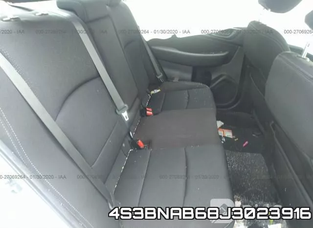 4S3BNAB68J3023916_8.webp