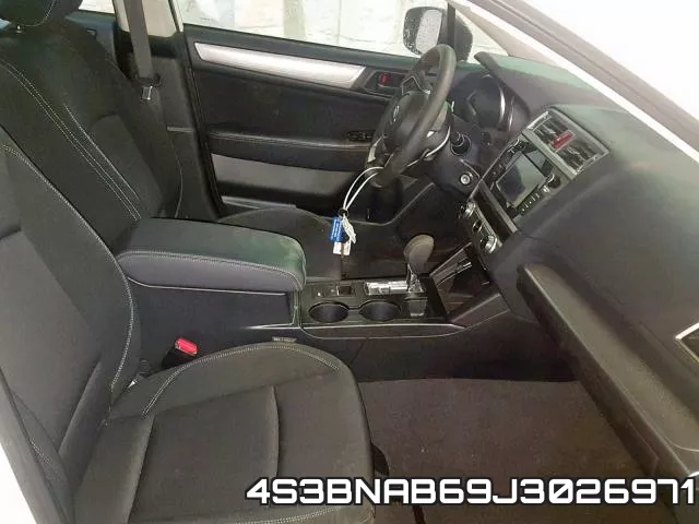 4S3BNAB69J3026971_5.webp