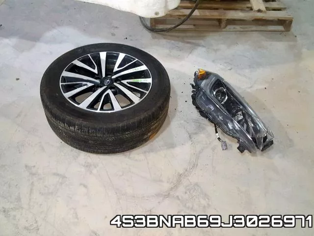4S3BNAB69J3026971_9.webp