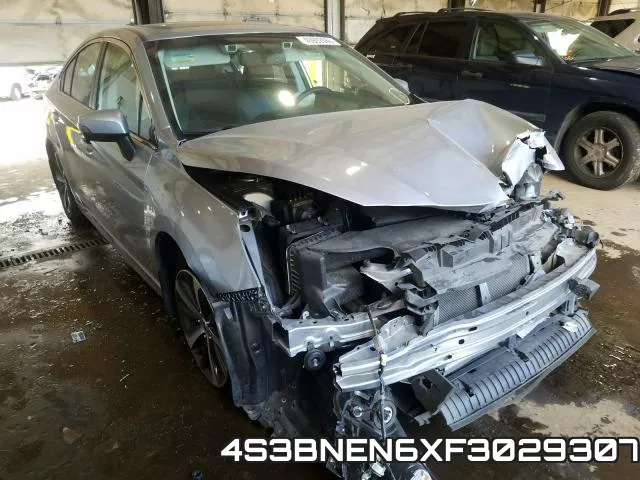 4S3BNEN6XF3029307