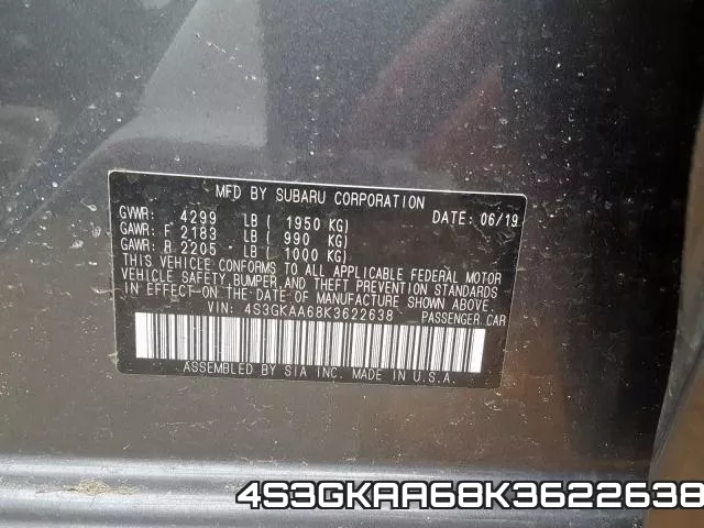 4S3GKAA68K3622638_10.webp