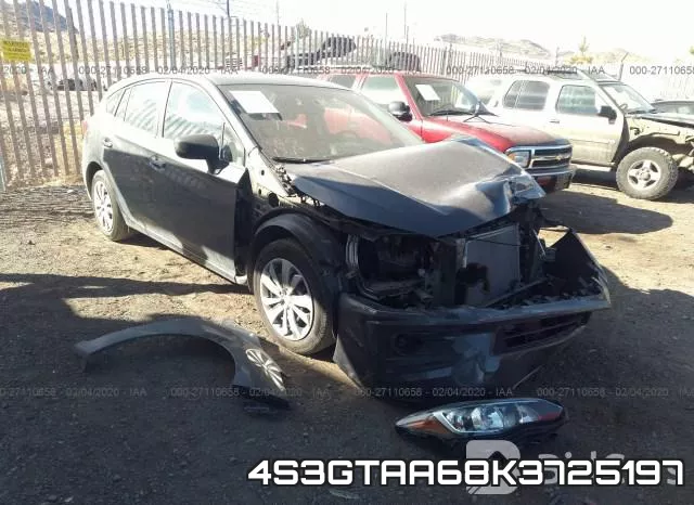4S3GTAA68K3725197_1.webp