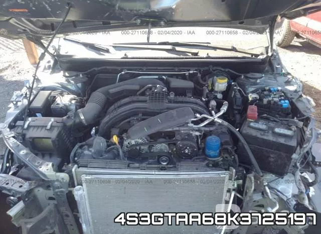 4S3GTAA68K3725197_10.webp