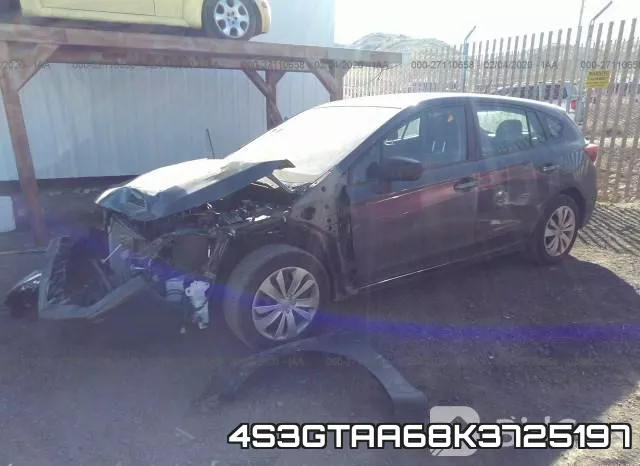 4S3GTAA68K3725197_2.webp