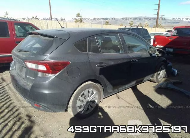 4S3GTAA68K3725197_4.webp