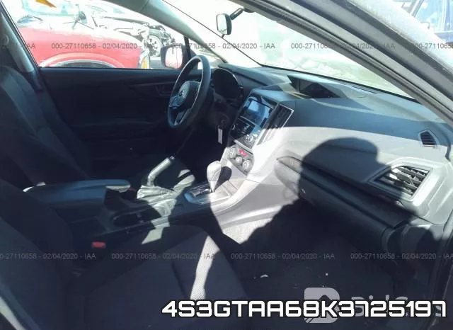4S3GTAA68K3725197_5.webp