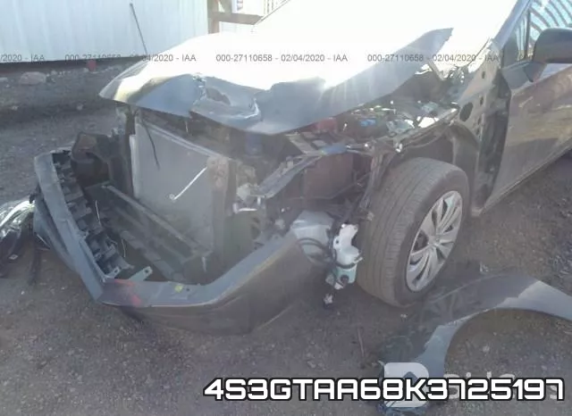 4S3GTAA68K3725197_6.webp