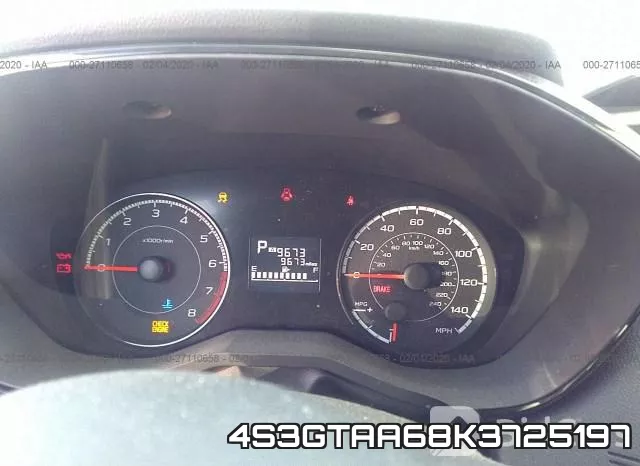 4S3GTAA68K3725197_7.webp