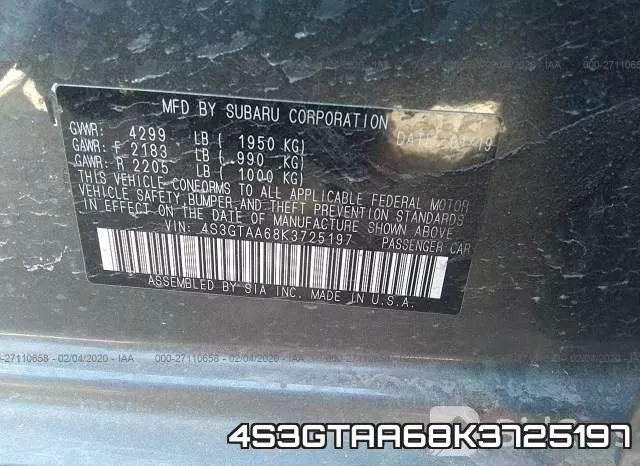 4S3GTAA68K3725197_9.webp