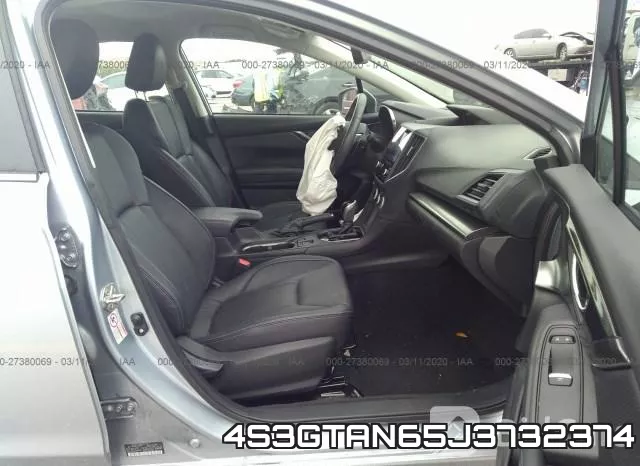 4S3GTAN65J3732374_5.webp