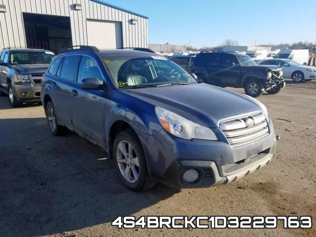 4S4BRCKC1D3229763