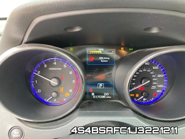 4S4BSAFC1J3221211_8.webp