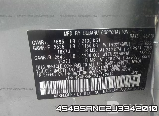 4S4BSANC2J3342010_9.webp