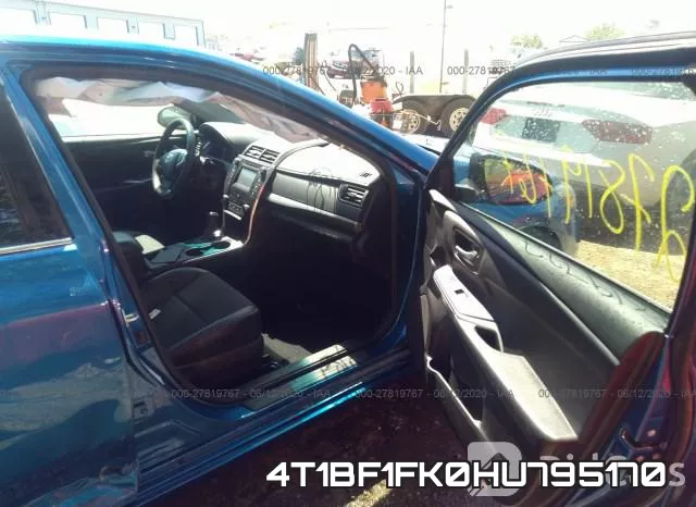 4T1BF1FK0HU795170_5.webp