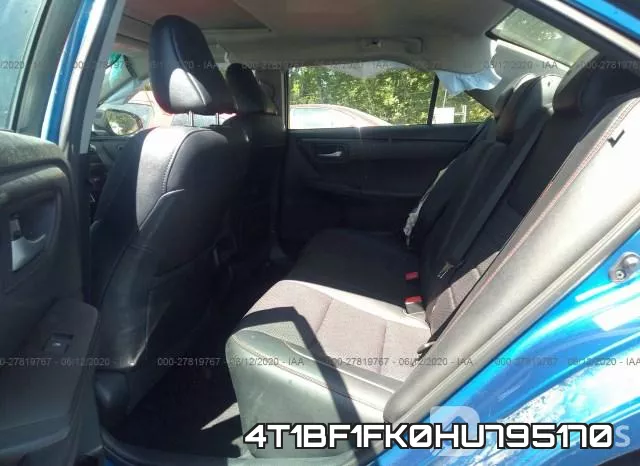 4T1BF1FK0HU795170_8.webp