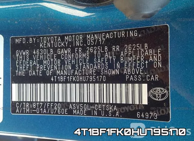 4T1BF1FK0HU795170_9.webp