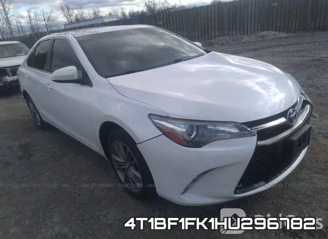 4T1BF1FK1HU296782