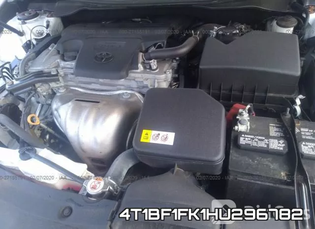 4T1BF1FK1HU296782_10.webp