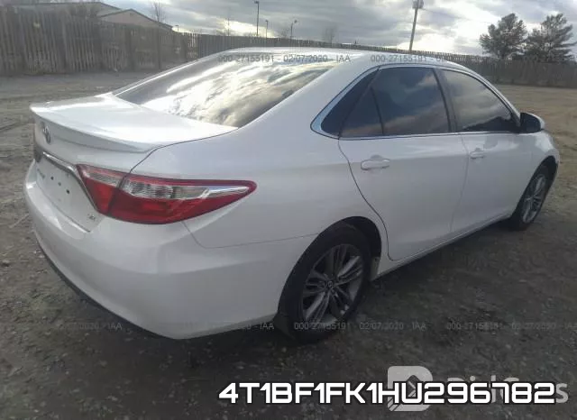 4T1BF1FK1HU296782