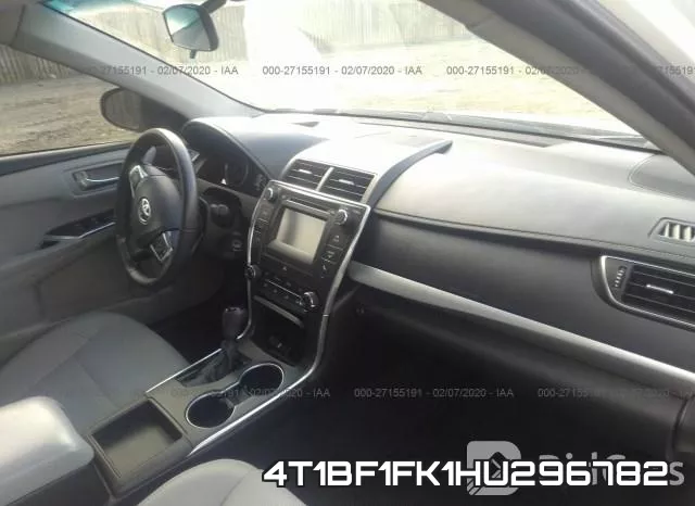4T1BF1FK1HU296782_5.webp