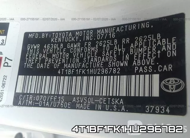 4T1BF1FK1HU296782_9.webp