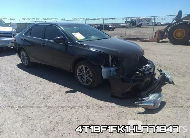 4T1BF1FK1HU771847_1.webp