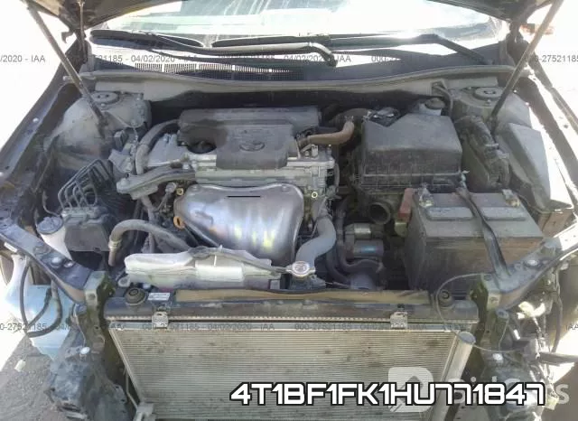 4T1BF1FK1HU771847_10.webp