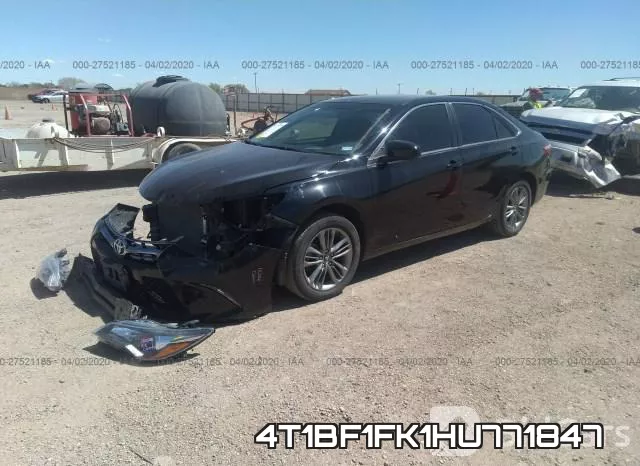 4T1BF1FK1HU771847