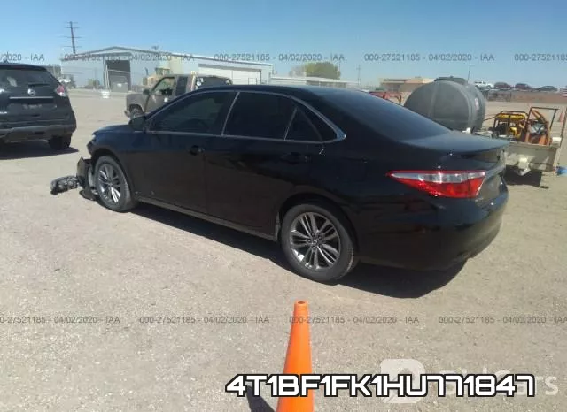 4T1BF1FK1HU771847_3.webp