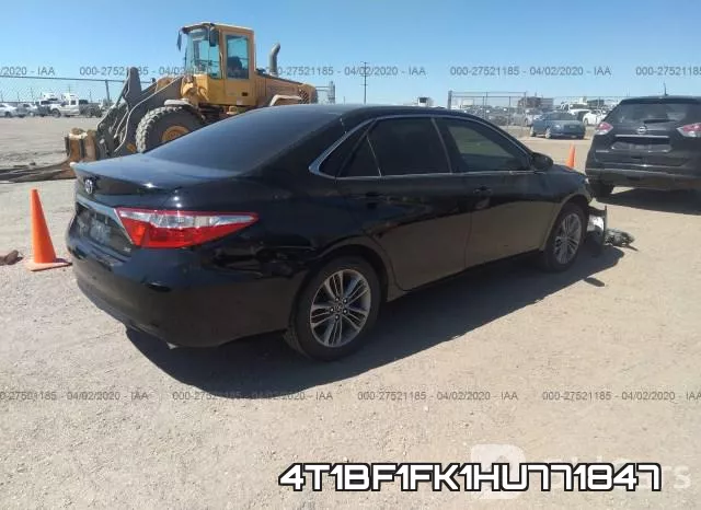 4T1BF1FK1HU771847_4.webp
