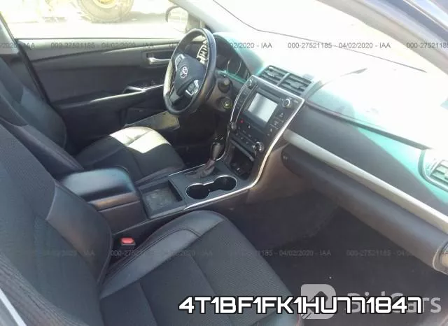 4T1BF1FK1HU771847_5.webp