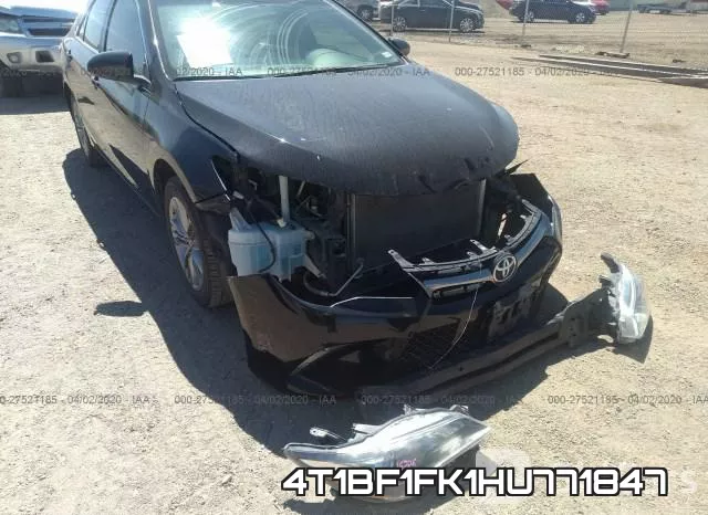 4T1BF1FK1HU771847_6.webp