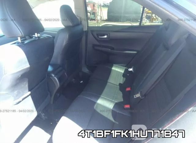 4T1BF1FK1HU771847_8.webp