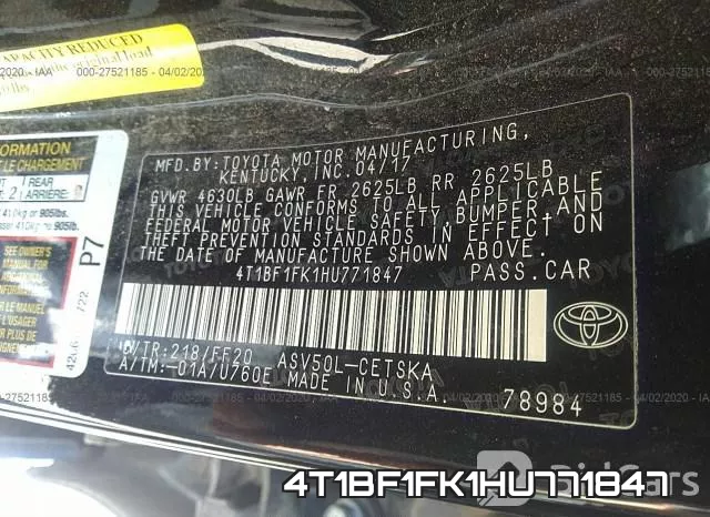 4T1BF1FK1HU771847_9.webp