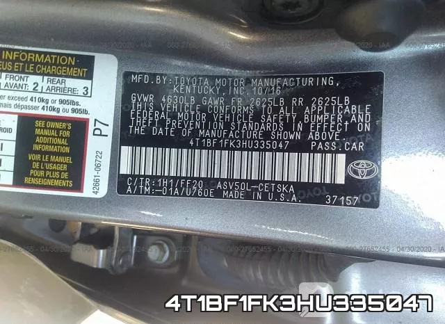 4T1BF1FK3HU335047_9.webp