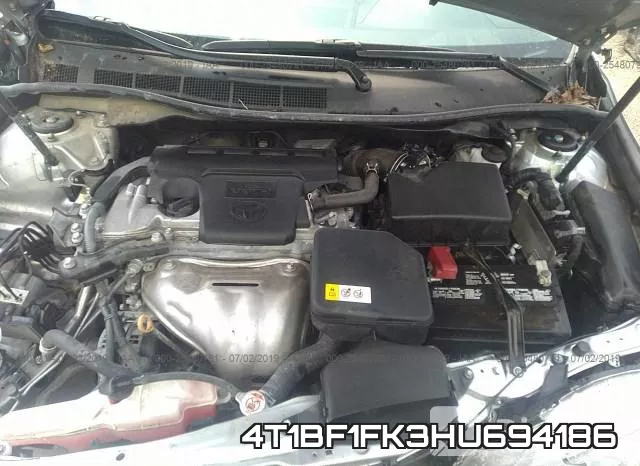 4T1BF1FK3HU694186_10.webp