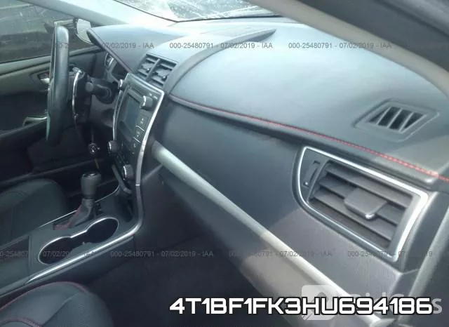 4T1BF1FK3HU694186_5.webp