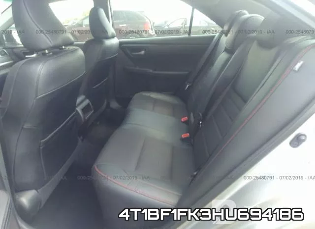 4T1BF1FK3HU694186_8.webp