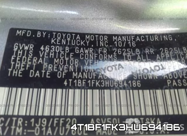 4T1BF1FK3HU694186_9.webp