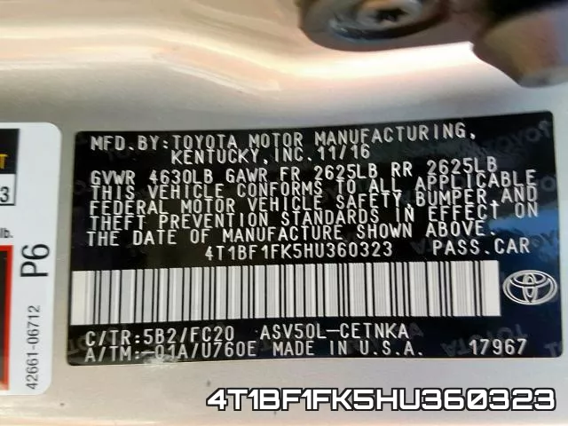 4T1BF1FK5HU360323_10.webp