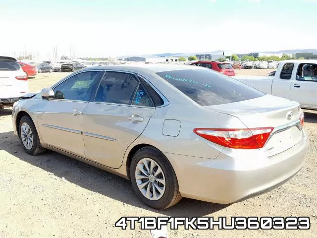 4T1BF1FK5HU360323