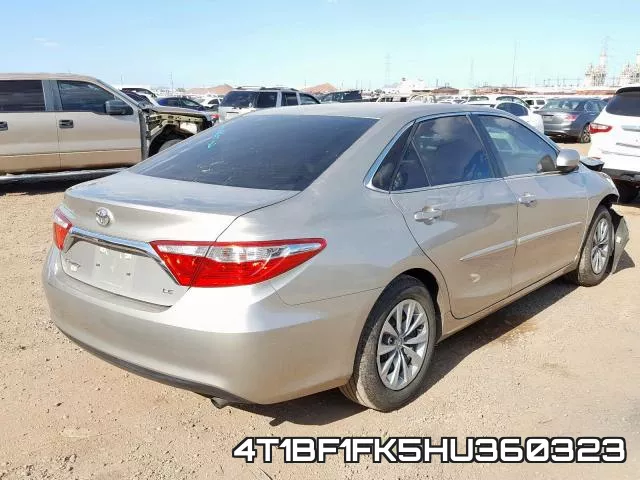 4T1BF1FK5HU360323_4.webp