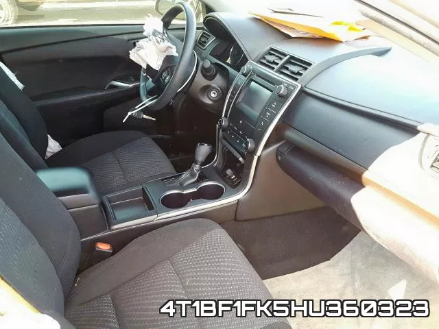 4T1BF1FK5HU360323_5.webp