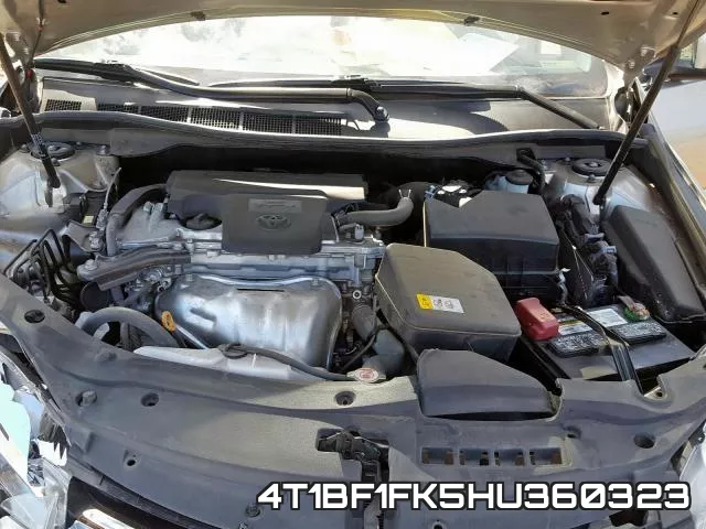 4T1BF1FK5HU360323_7.webp