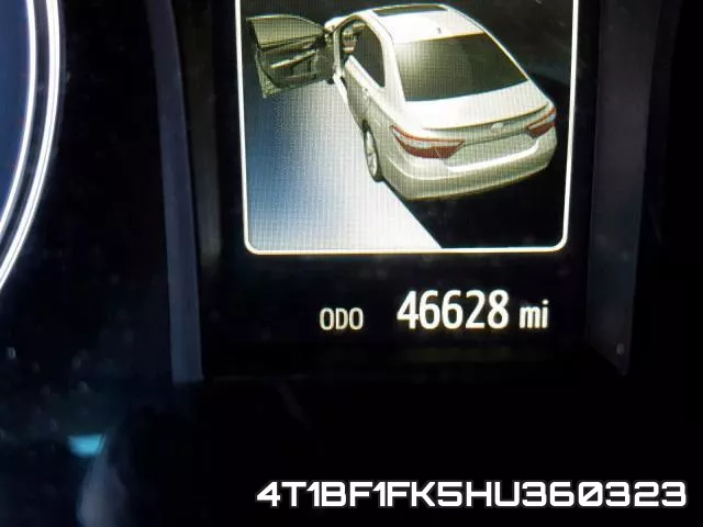 4T1BF1FK5HU360323_8.webp