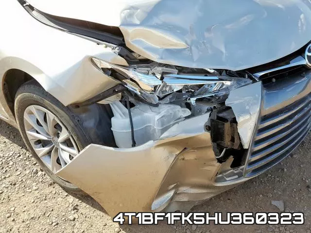 4T1BF1FK5HU360323_9.webp