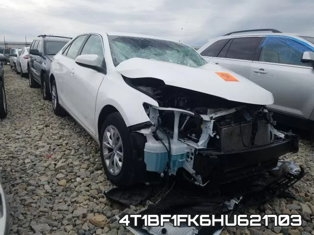 4T1BF1FK6HU621703_1.webp