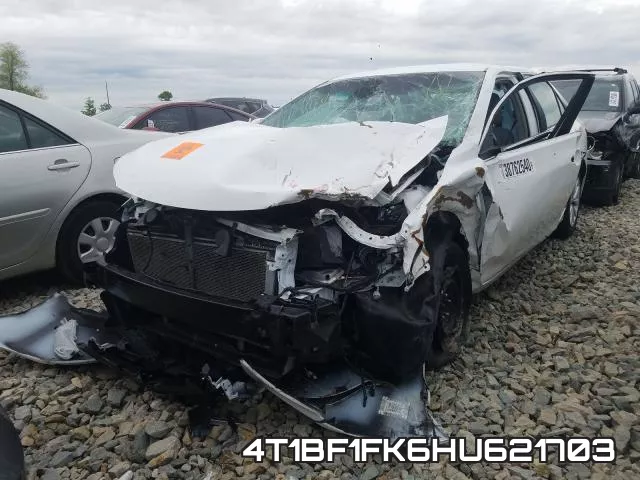 4T1BF1FK6HU621703_2.webp